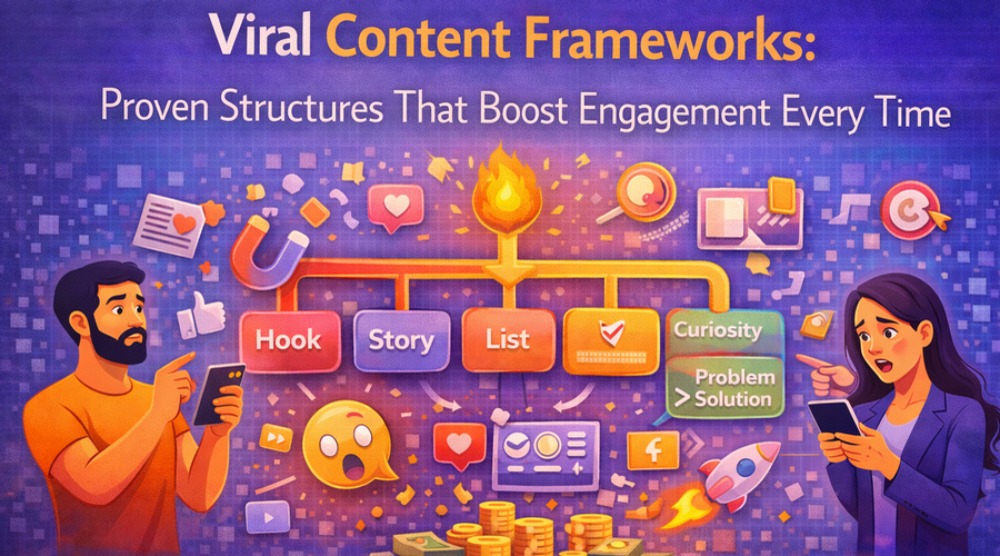 viraldashcontentdashframeworksdashprovendashstructuresdashthatdashboostdashengagementdasheverydashtime